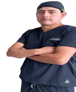 Fernando José Azocar