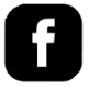FCLOGO