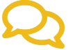 logoSoli