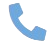 logosobre