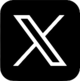 XLOGO