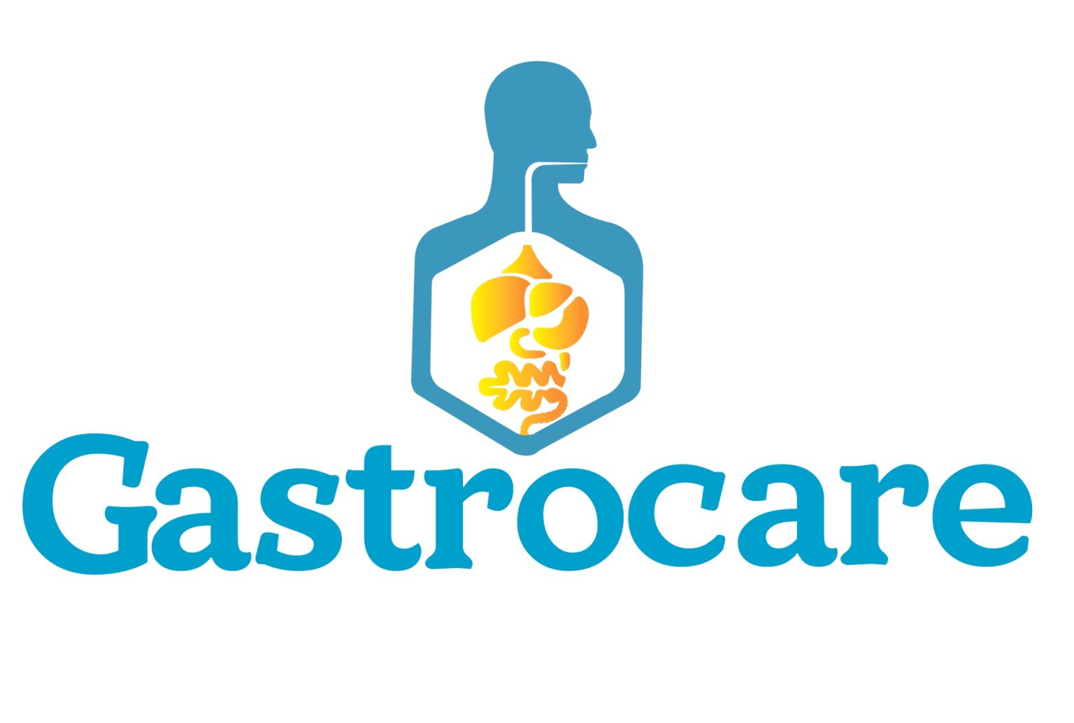 Gastrocare