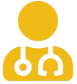 logodoctor