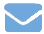 logosobre