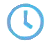 logosobre